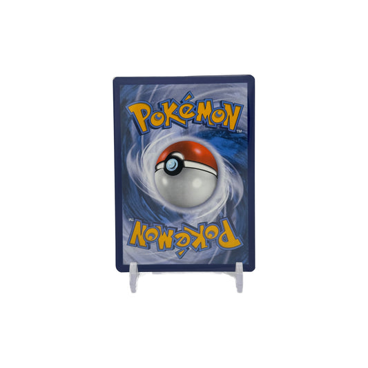 Arceus V – 166/172 – Strahlende Sterne (Brilliant Stars) – Special Illustration Rare – Deutsch – Rückseite