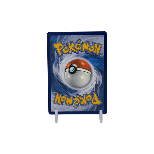 Frizelbliz – Ewige Rivalen (Destined Rivals) – DRI-196/182 – Illustration Rare – Deutsch – Rückseite