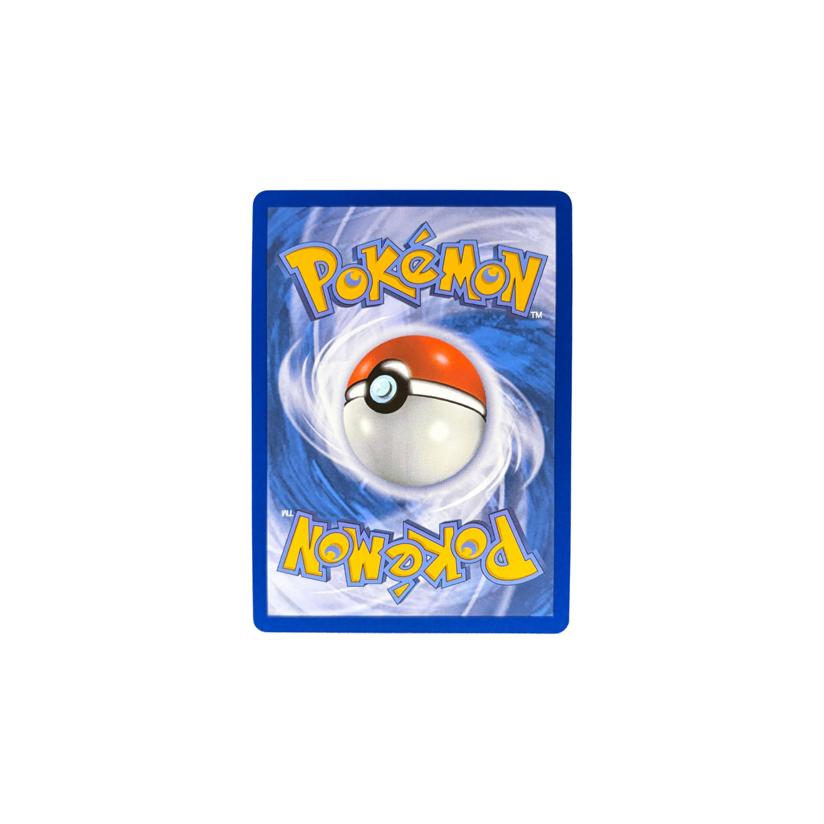 Team Rockets Athena - Ewige Rivalen (Destined Rivals) - DRI-224/182 - Ultra Rare - Deutsch - Rückseite