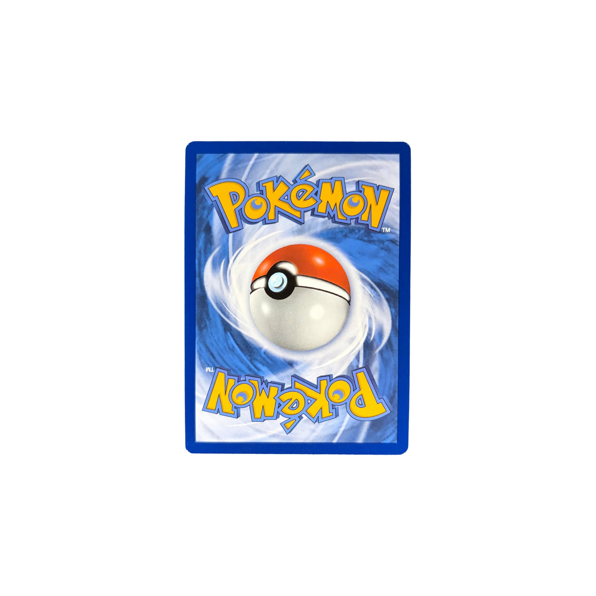 Pottrott - Mega-Entwicklung (Mega Evolution) - MEG-136/132 - Illustration Rare - Deutsch - Rückseite