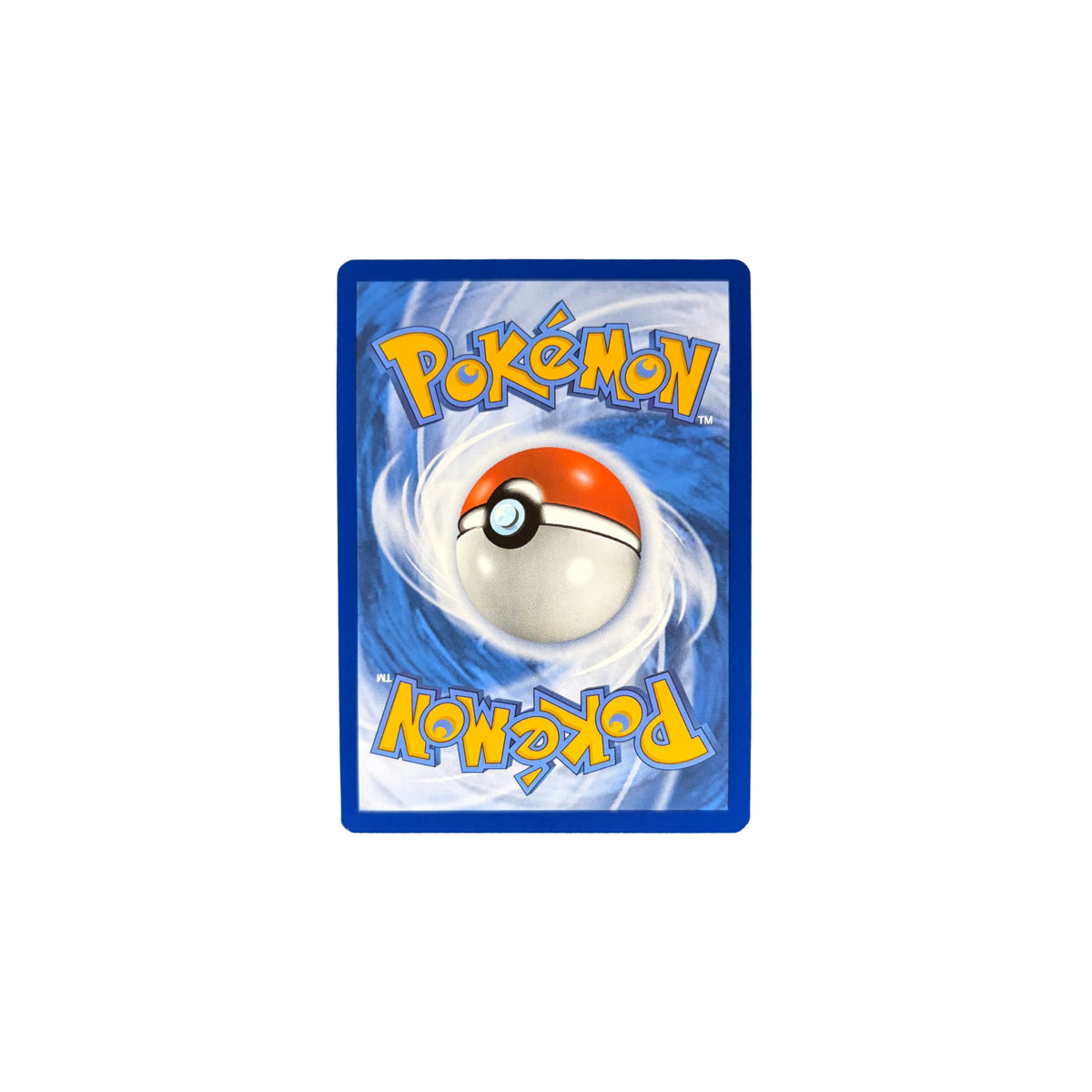 Ninjask - Mega-Entwicklung (Mega Evolution) - MEG-137/132 - Illustration Rare - Deutsch - Rückseite