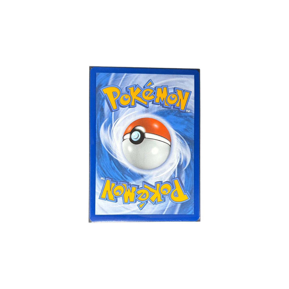 Marshadow - Mega-Entwicklung (Mega Evolution) - MEG-146/132 - Illustration Rare - Deutsch - Rückseite