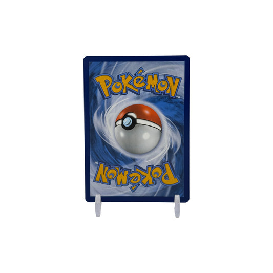 Botogel – Mega-Entwicklung (Mega Evolution) – MEG-152/132 – Illustration Rare – Deutsch – Rückseite