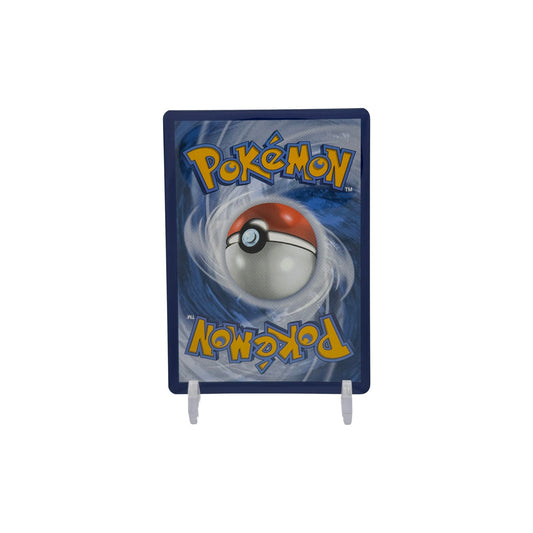 Befehl vom Boss – Entwicklungen in Paldea (Paldea Evolved) – PAL-265/193 – Special Illustration Rare – Deutsch – Rückseite