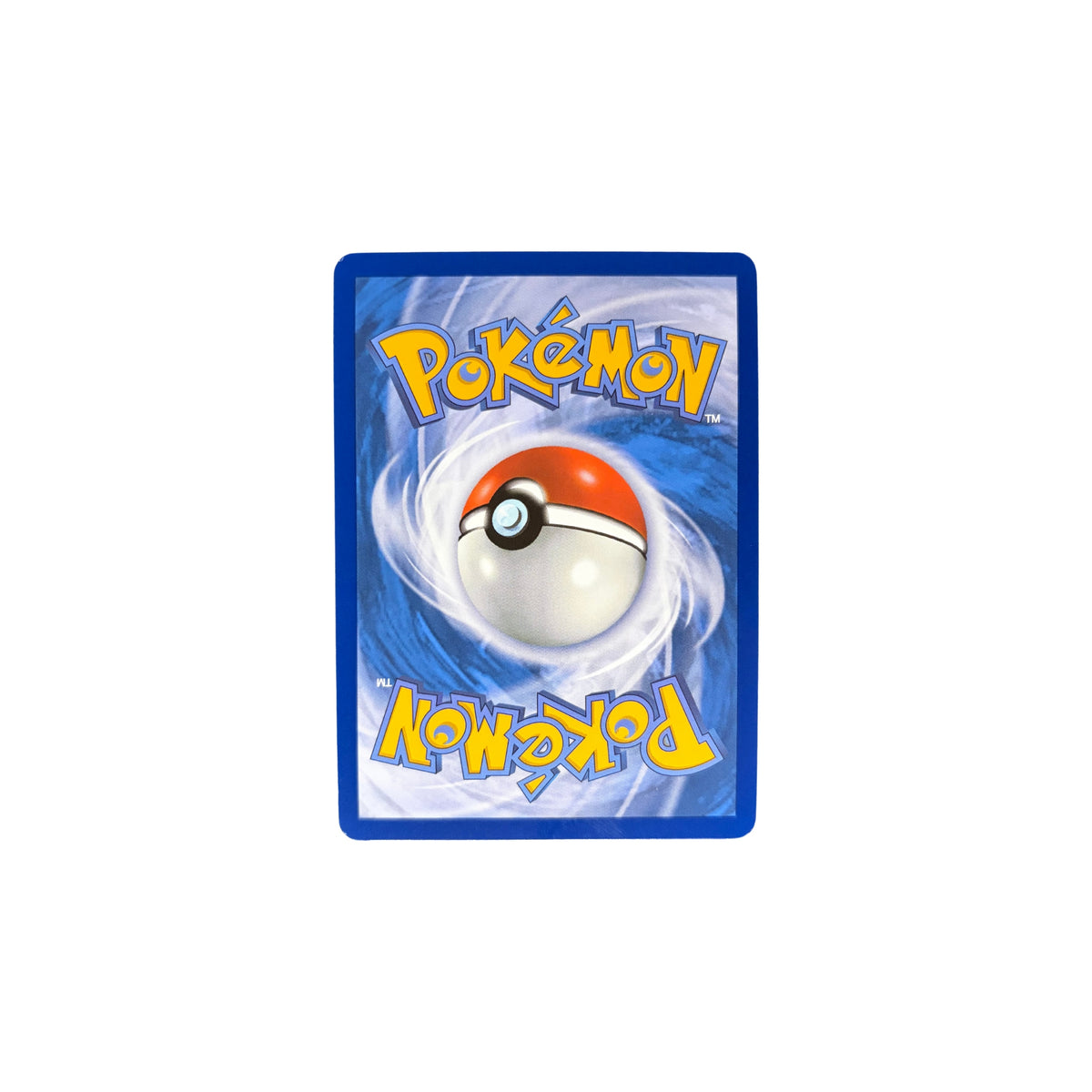 Shugi - Prismatische Entwicklungen (Prismatic Evolutions) - PRE-133/131 - Ultra Rare - Deutsch - Rückseite