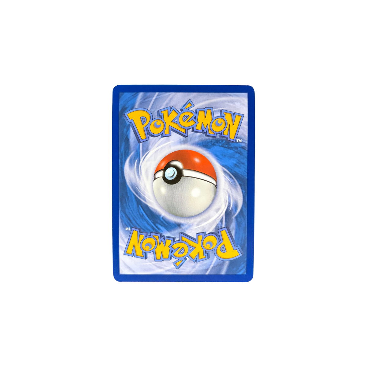 Shugi - Prismatische Entwicklungen (Prismatic Evolutions) - PRE-134/131 - Ultra Rare - Deutsch - Rückseite