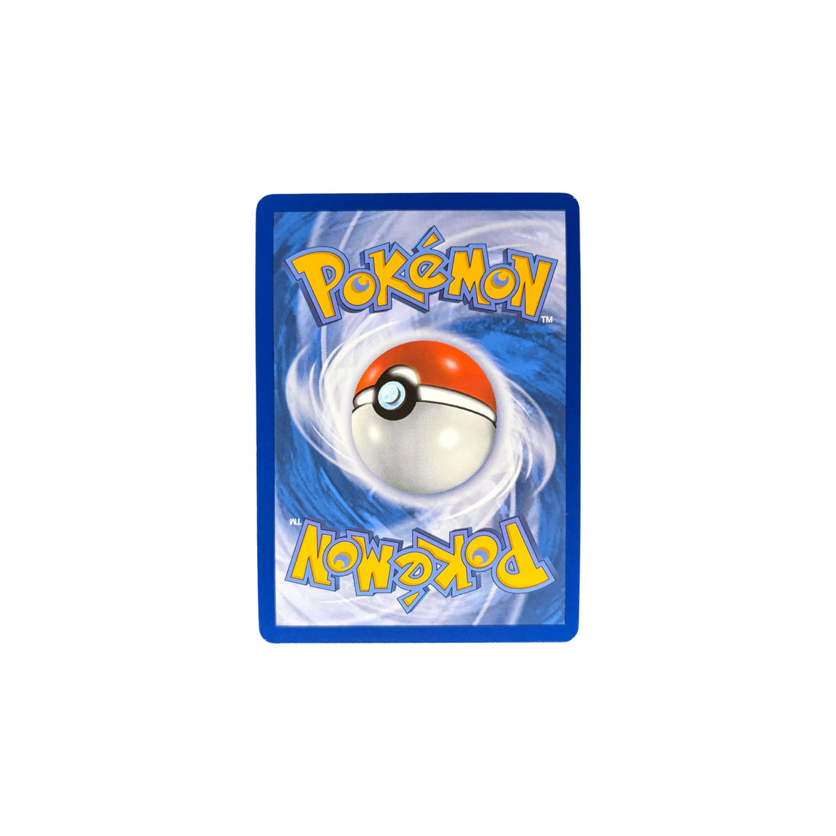 Aokis Geschick - Prismatische Entwicklungen (Prismatic Evolutions) - PRE-139/131 - Ultra Rare - Deutsch - Rückseite