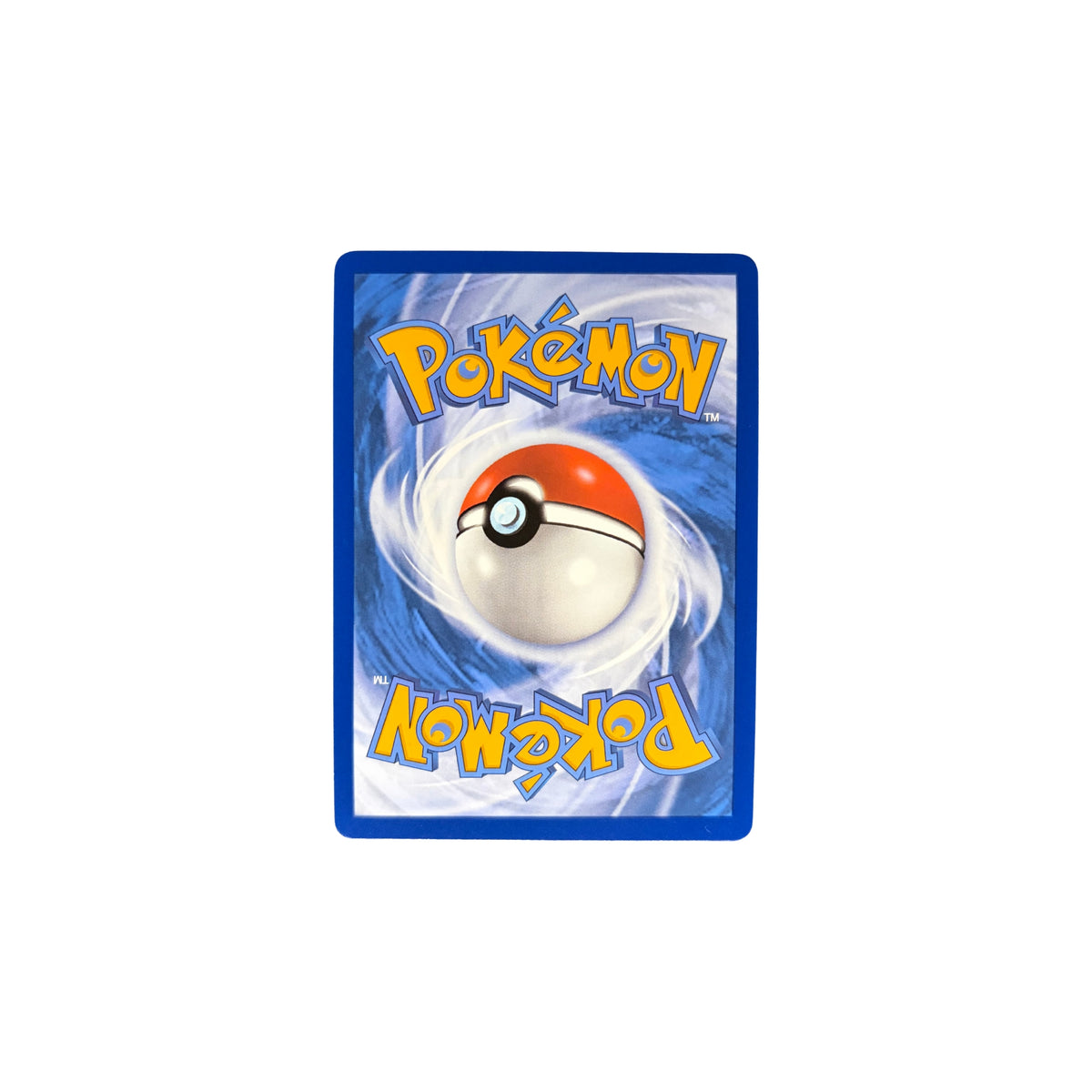 Hisui-Zoroark V - SWSH Black Star Promos - SWSH-297 - Promo - Deutsch - Rückseite