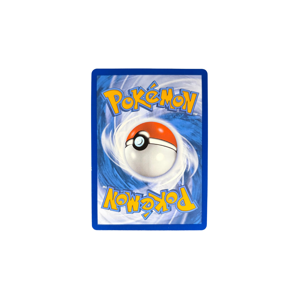 Hisui-Zoroark VSTAR - SWSH Black Star Promos - SWSH-298 - Promo - Deutsch - Rückseite