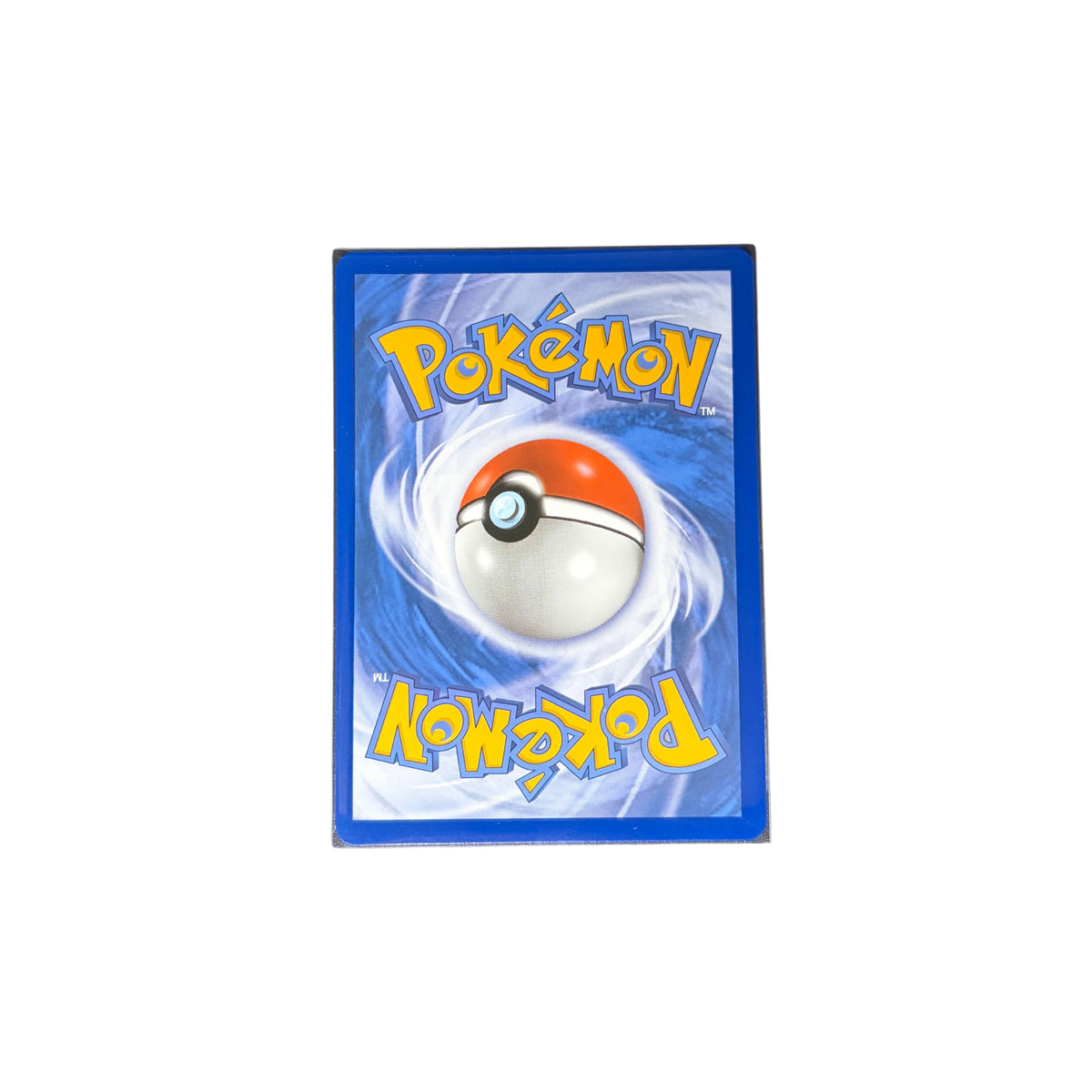 Dedenne GX - Kräfte im Einklang (Unbroken Bonds) - UNB-195a/214 - Promo - Deutsch - Rückseite