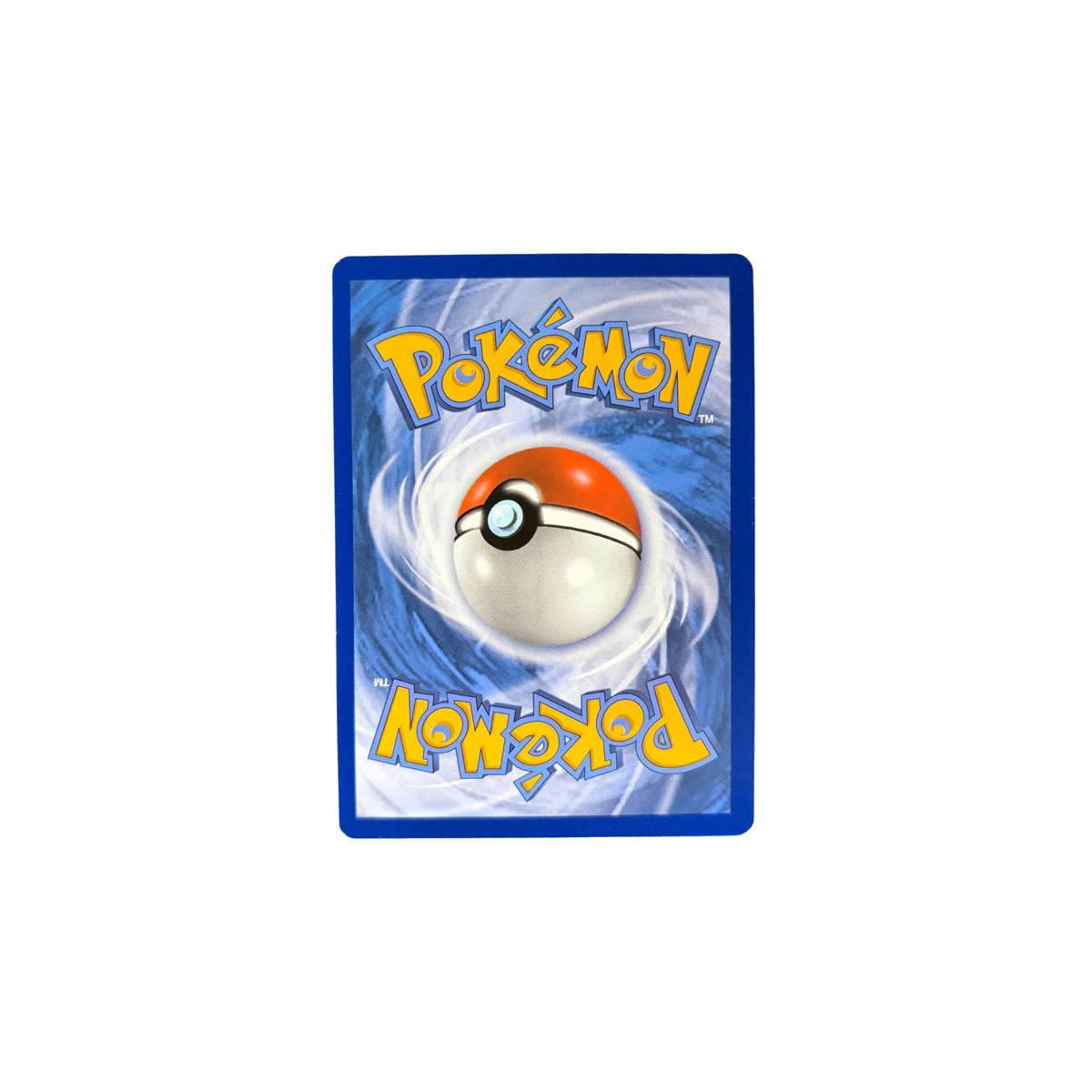 Galar-Flampivian VMAX - Farbenschock (Vivid Voltage) - VIV-37/185 - Ultra Rare - Deutsch - Rückseite