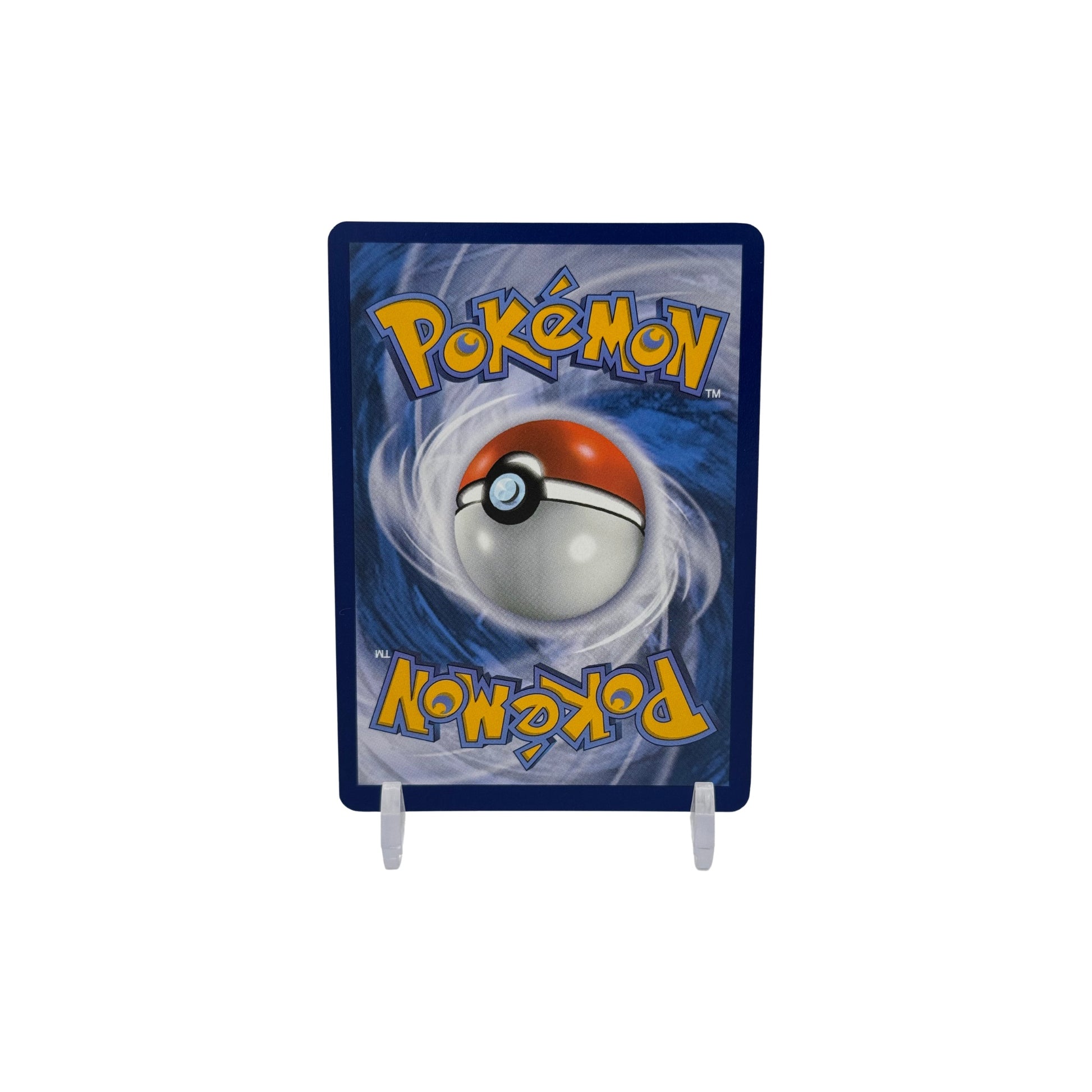 Volcanion ex – Reisegefährten (Journey Together) – JTG-171/159 – Ultra Rare – Deutsch – Rückseite