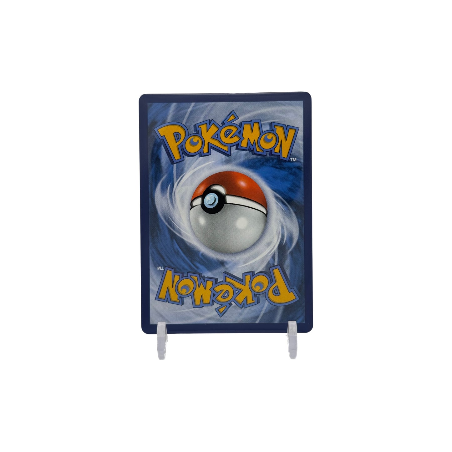 Lillys Entschlossenheit – Mega-Entwicklung (Mega Evolution) – MEG-169/132 – Ultra Rare – Deutsch – Rückseite